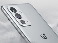 一加9RT官宣：升級IMX766主攝補全短板！Buds Z2新耳機助陣