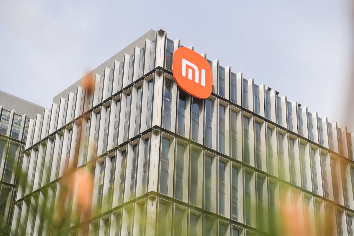 小米公益基金會(huì)捐贈(zèng)1000萬元，緊急馳援山西抗擊災(zāi)情