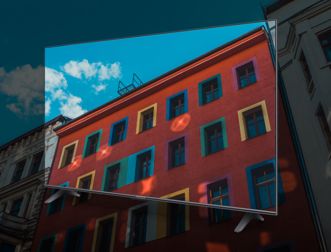 120Hz+滿血接口！Redmi智能電視X 2022款又跟榮耀碰上了？