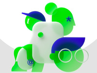 2021 OPPO開發(fā)者大會(huì)明日舉辦 虛擬助手將”變身“