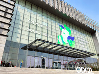 2021 OPPO開(kāi)發(fā)者大會(huì)干貨分享，全鏈路無(wú)縫出行與移動(dòng)光追搶眼球