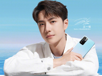 Redmi Note 11系列新料：一年兩代！首發(fā)天璣920夠用了嗎？