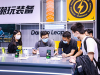 realme榮獲中國(guó)移動(dòng)“2021年度泛全聯(lián)盟最佳合作伙伴獎(jiǎng)”