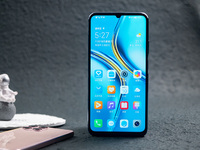 榮耀X30 Max評(píng)測(cè)：三大亮點(diǎn)精準(zhǔn)輸出，從此忘掉平板