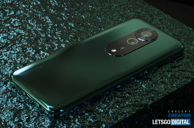 12月多款新機(jī)登場：唯一新旗艦小米12 有望再奪驍龍898全球首發(fā)？