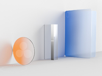 華為全場景智慧生活發(fā)布會：多款新品集中亮相！11月17日花粉年底狂歡