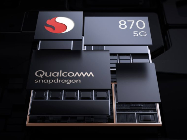 手機(jī)顏值天花板到底是誰？榮耀60系列定檔12月1日發(fā)布