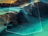 三星大秀自家折疊OLED優(yōu)勢！更多形態(tài)折疊屏新機(jī)明年解鎖？