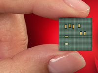 全新一代驍龍8移動(dòng)平臺(tái)發(fā)布：聚焦6大極致體驗(yàn)，小米12首發(fā)