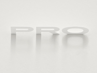 首款沖擊高端市場旗艦！真我GT2 Pro喜提驍龍8 定檔12月發布！