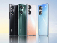 王者榮耀120幀模式比旗艦機(jī)還穩(wěn)，榮耀60系列是怎么做到的？