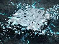 OPPO INNO DAY再放猛料：自研NPU首發(fā)！還有新一代智能眼鏡