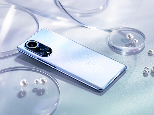 想隨手即拍清晰夜景？這款手機(jī)就是你雙12首選