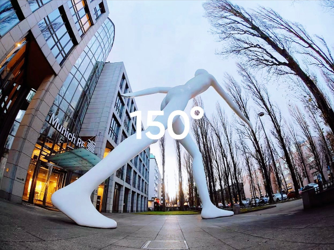 為年輕人定制的高端旗艦！真我GT2系列定檔1月4日發(fā)布