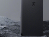 一加10 Pro明年回歸：首批驍龍8旗艦扎堆競(jìng)爭(zhēng) 后置換臉能否突出重圍？