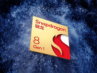 驍龍8旗艦馴龍大戰(zhàn)一觸即發(fā)，“大師”和“高手”誰更厲害？