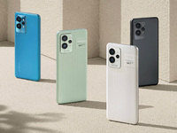 真我GT2 Pro發(fā)布：與小米12一分不差，遺憾與機遇并存