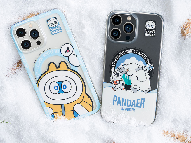 周邊豐富！魅藍新機回歸有戲了？魅族冬季新品發(fā)布會1月12日舉行