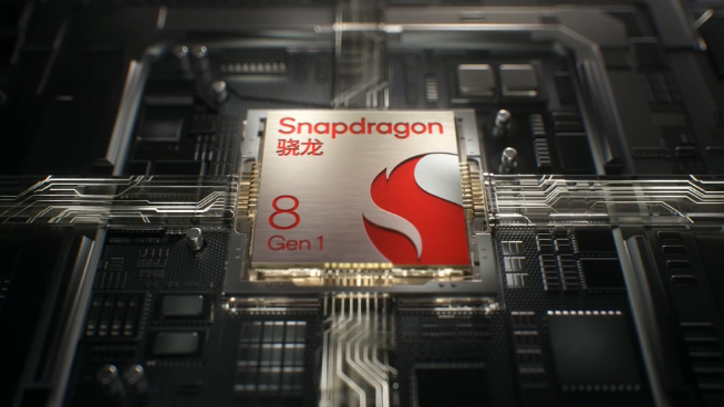 性能沖上同類天花板！榮耀Magic V折疊屏旗艦確認搭載驍龍8