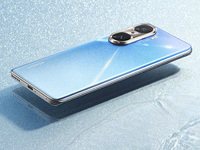 新年換機(jī)力薦榮耀60系列，樣樣精通還有Vlog特長