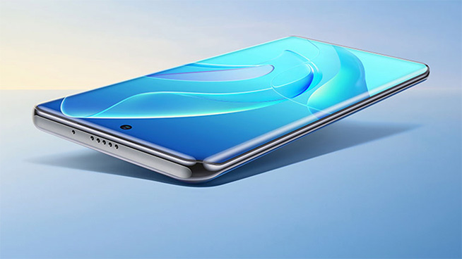 新年換機(jī)力薦榮耀60系列,樣樣精通還有Vlog特長(zhǎng)