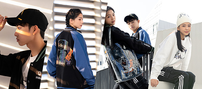 魅族冬季新品發(fā)布會(huì)精彩上新：潮品集結(jié)，魅藍(lán)手機(jī)回歸