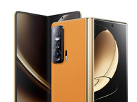 榮耀Magic V“一部到位”太實(shí)用，所以大家都愿意溢價(jià)買(mǎi)？！