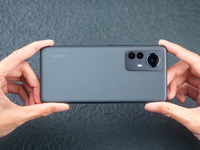 小米12 Pro上手體驗(yàn)：馴服驍龍8有一手？設(shè)計(jì)重鑄質(zhì)感提升更高端！