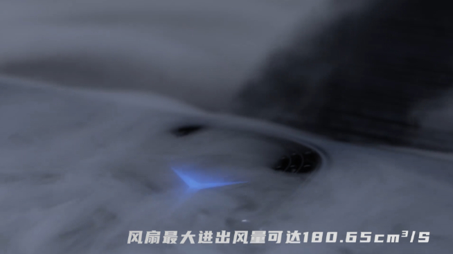 紅魔7對(duì)標(biāo)拯救者Y90：默契無(wú)挖孔設(shè)計(jì)？快充散熱各顯身手