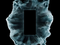 安卓真旗艦機(jī)皇年后回歸！三星Galaxy S22系列2月9日發(fā)布