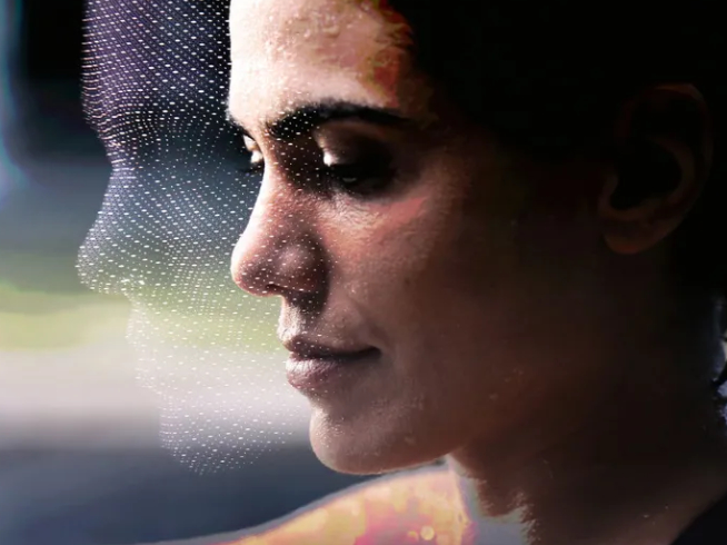 戴口罩也能解鎖iPhone！蘋果iOS 15.4全新面容ID功能贏麻了