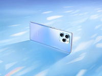 打破2000元檔屏幕天花板！榮耀60 SE上架：全面出色