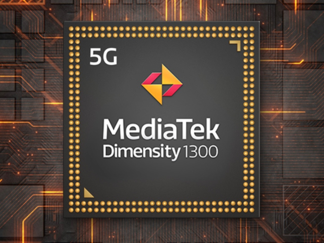 聯(lián)發(fā)科天璣8100登場(chǎng)：Redmi K50系列全球首發(fā) 高通驍龍用啥擋？