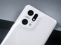 OPPO Find X5系列上市，深度聊聊馬里亞納X以及是否值得入手？
