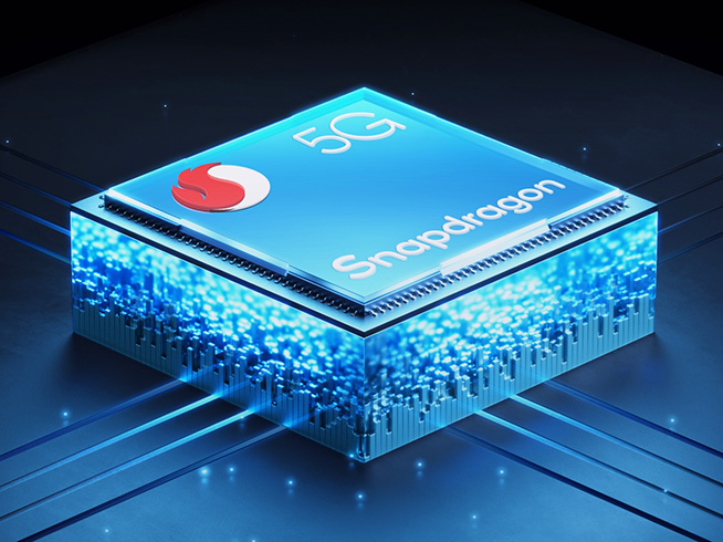 兩大越級！真我V25發(fā)布，realme中國區(qū)總裁徐起回應(yīng)兩大疑問