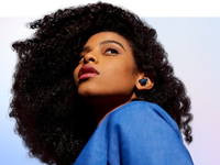 真我GT Neo3三月發(fā)布！真我Buds Air 3售價親民降噪無敵？