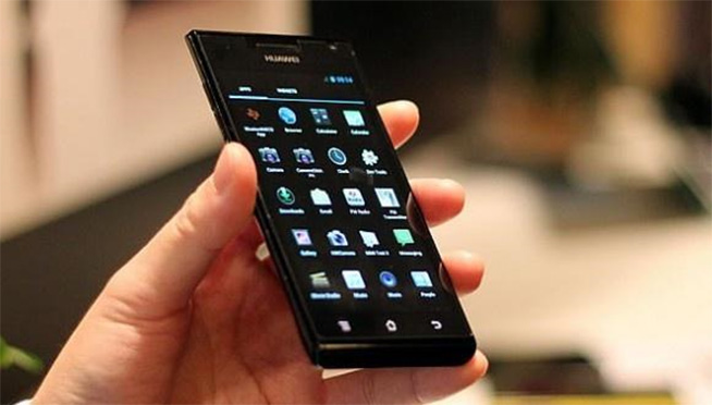 2021年Q4全球暢銷手機(jī)市場(chǎng)分析報(bào)告