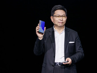 2000元檔新品強力推薦！華為nova9 SE憑什么占領年輕人的C位？