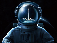 黑鯊5系列游戲手機(jī)月底壓軸：神秘黑鯊5 RS機(jī)型泄露！三款新機(jī)同臺(tái)發(fā)布