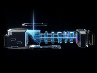 多款影像旗艦長焦橫評，榮耀Magic4果然是新天花板