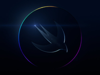 蘋果WWDC2022定檔6月7日：iOS 16更新！AR/VR頭戴初見面