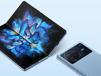 大而全也有小失望，聊聊vivo X Fold和X Note光鮮之外的不足