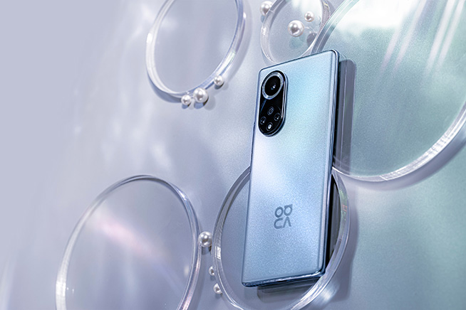 年輕人都說好的2000-3500元手機，這幾款到底有何魅力？