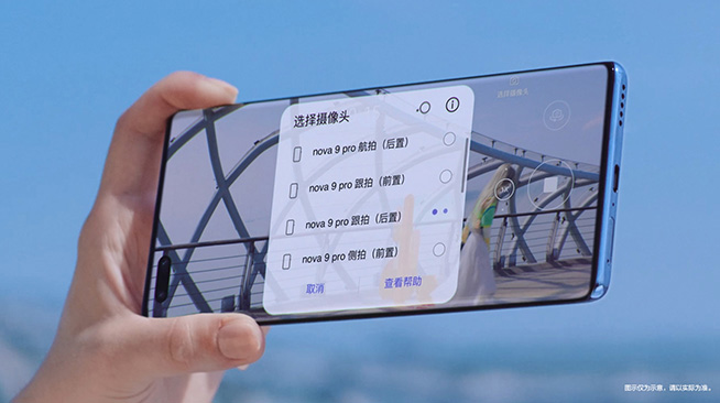年輕人都說好的2000-3500元手機，這幾款到底有何魅力？