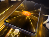 提前對(duì)位Redmi Note 12系列！真我Q5系列曝1199元起？