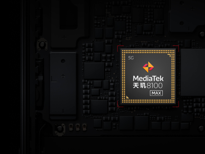 一加Ace官宣4月21日發(fā)布：王牌復(fù)活回歸！獨(dú)家首發(fā)天璣8100-Max