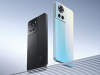 一加Ace官宣4月21日發(fā)布：王牌復(fù)活回歸！獨(dú)家首發(fā)天璣8100-Max