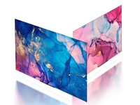 Smartisan OS奇跡復(fù)活！聯(lián)手康佳推出TV版本 未來(lái)可期？