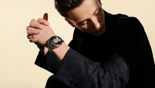 華為智慧屏V Pro曝光！折疊屏旗艦華為Mate Xs2本月壓軸登場(chǎng)？