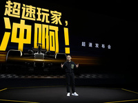 千元閃充再越級(jí)！realme真我Q5系列三款新機(jī)齊發(fā)，1199元起